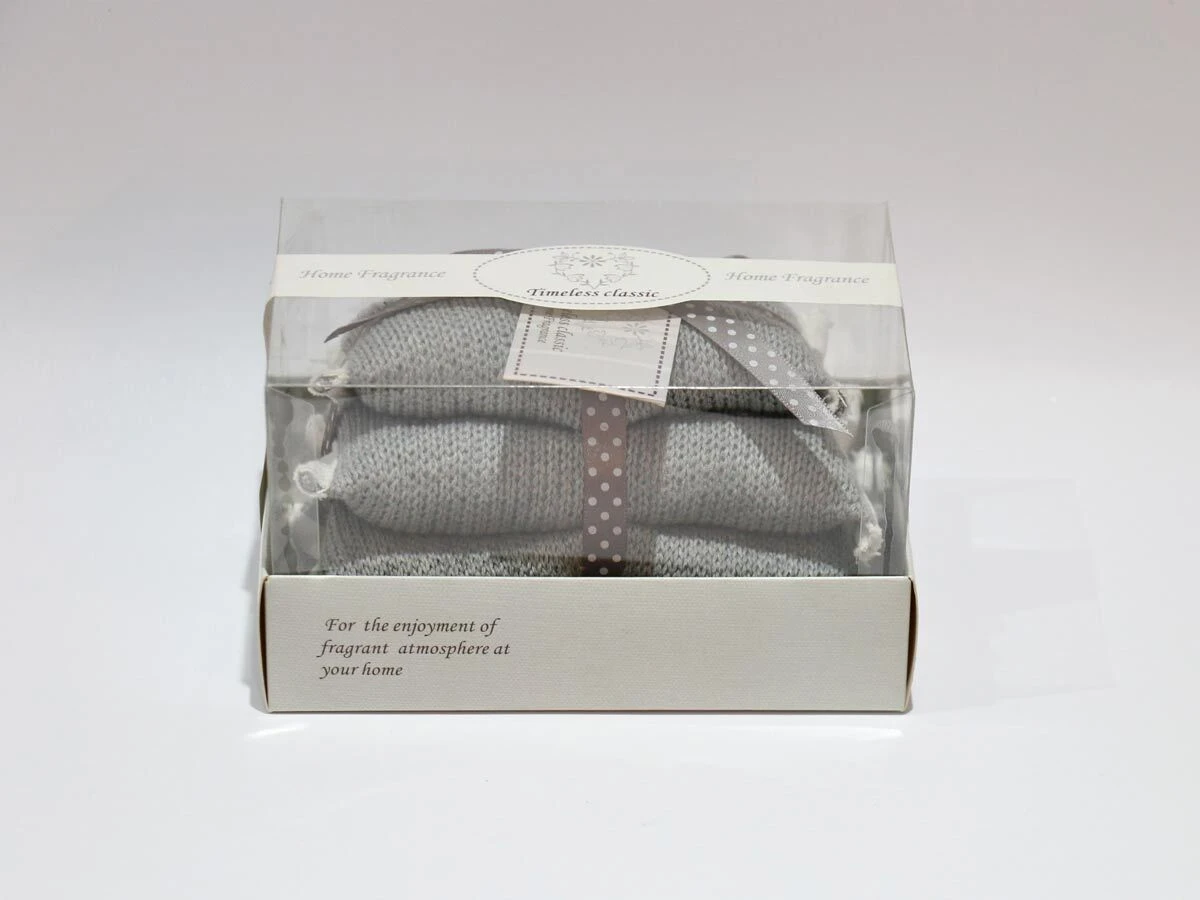 https://vinccihome.heyacdn.com/vincci-home.com/public/data/products/689a4d4c462c0.webp