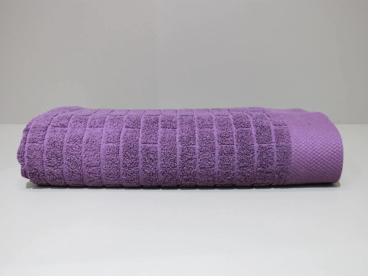 https://vinccihome.heyacdn.com/vincci-home.com/public/data/products/689a4d4f0502f.webp