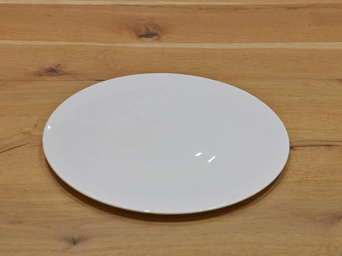 https://vinccihome.heyacdn.com/vincci-home.com/public/data/products/689a4d5b90b3f.webp