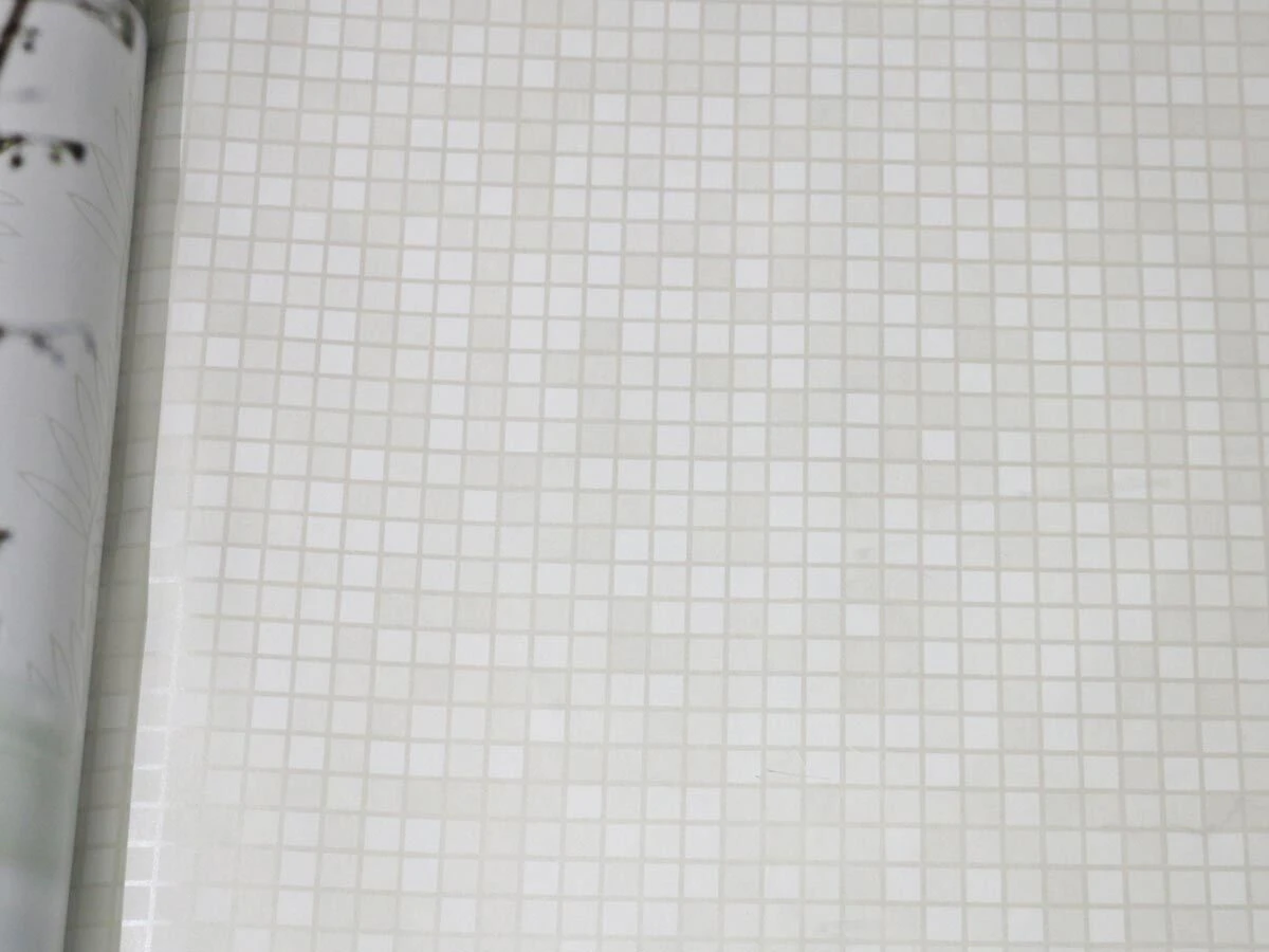 https://vinccihome.heyacdn.com/vincci-home.com/public/data/products/689a4d6dddf38.webp