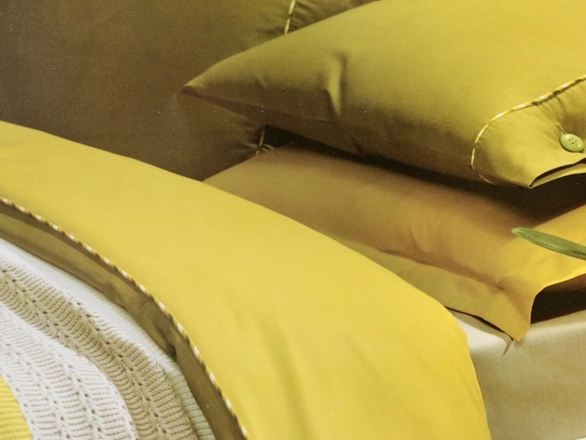 https://vinccihome.heyacdn.com/vincci-home.com/public/data/products/689a4d9f55547.webp