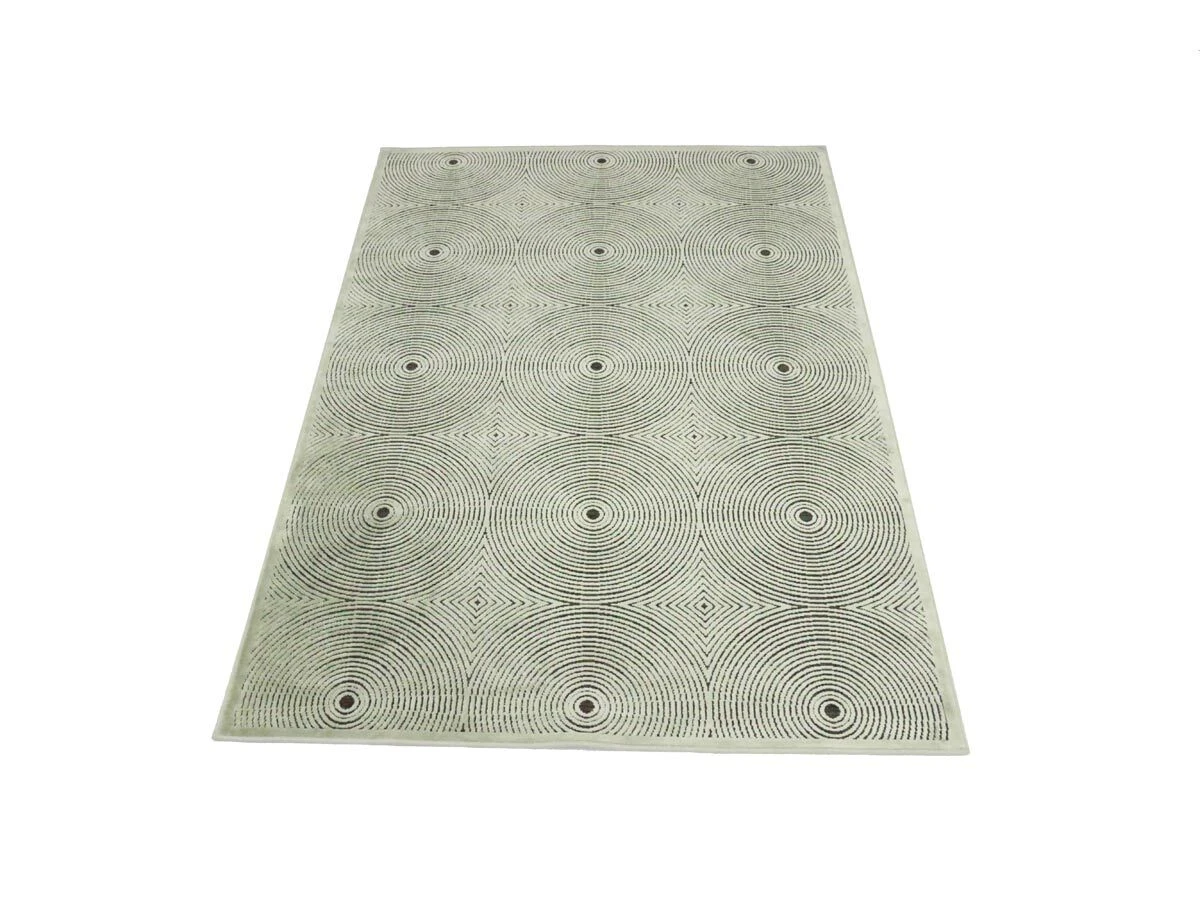 https://vinccihome.heyacdn.com/vincci-home.com/public/data/products/689a4dbfb1317.webp