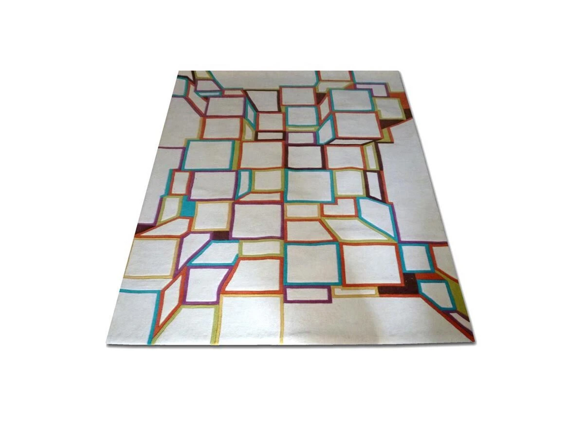 https://vinccihome.heyacdn.com/vincci-home.com/public/data/products/689a4dfa2596c.webp