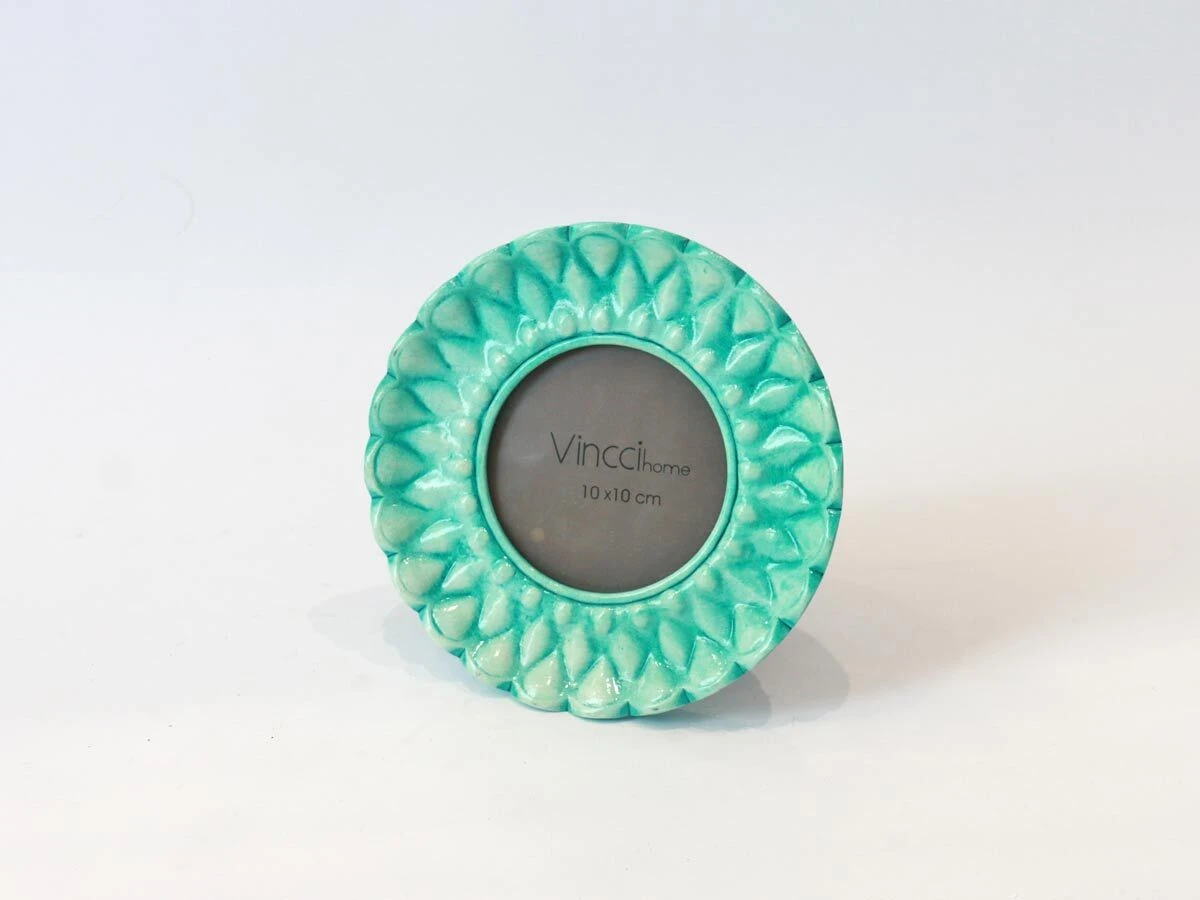 https://vinccihome.heyacdn.com/vincci-home.com/public/data/products/689a4e14d9673.webp