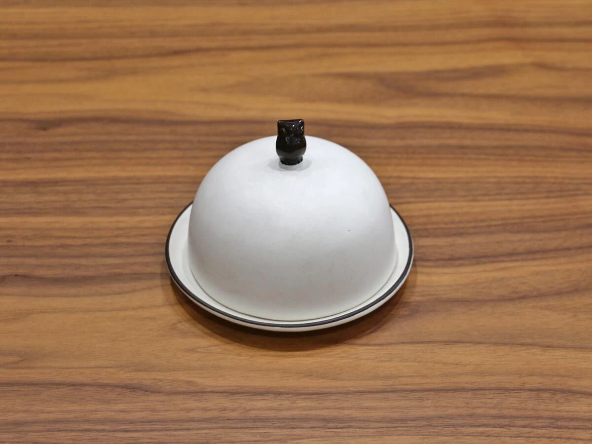 https://vinccihome.heyacdn.com/vincci-home.com/public/data/products/689a4e2fba804.webp