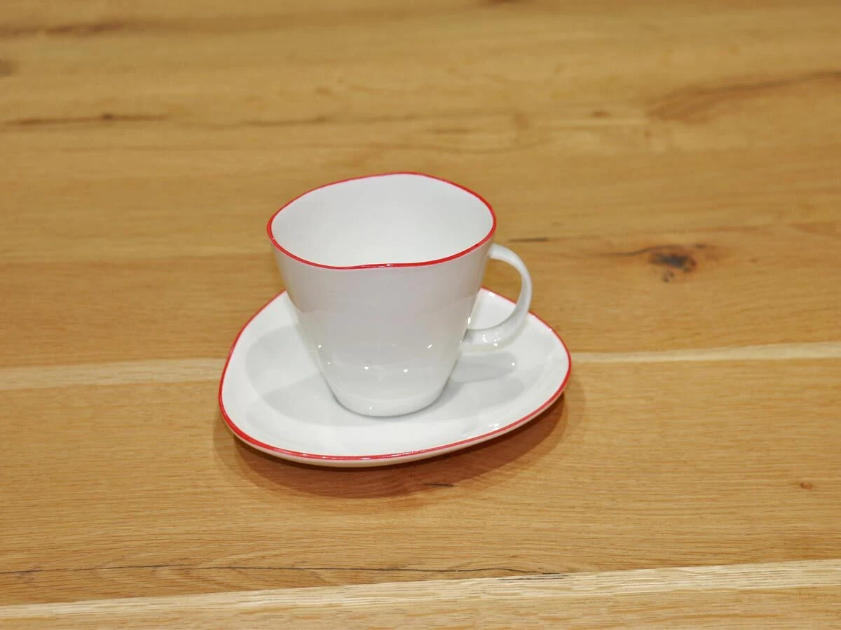 https://vinccihome.heyacdn.com/vincci-home.com/public/data/products/689a4e3783731.webp