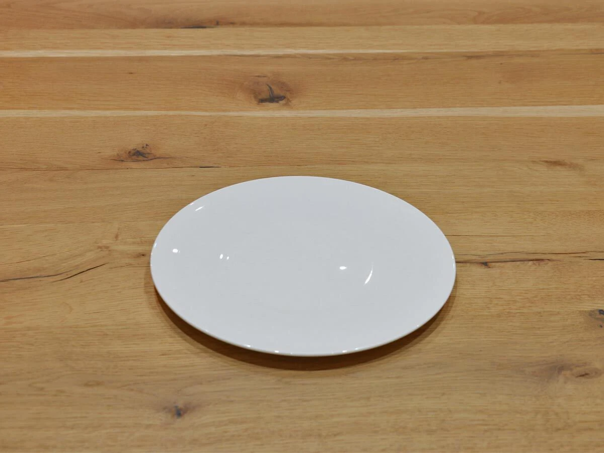 https://vinccihome.heyacdn.com/vincci-home.com/public/data/products/689a4e455bc76.webp