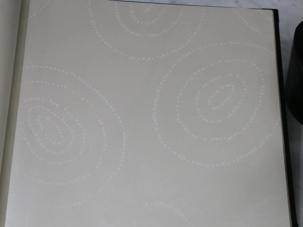 https://vinccihome.heyacdn.com/vincci-home.com/public/data/products/689a4e5e1da54.webp