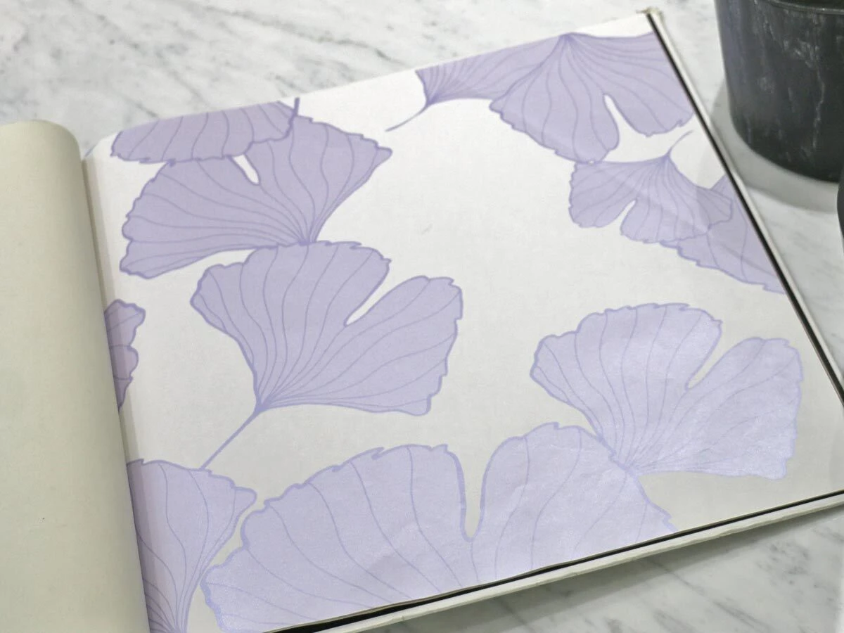 https://vinccihome.heyacdn.com/vincci-home.com/public/data/products/689a4eb226ed0.webp