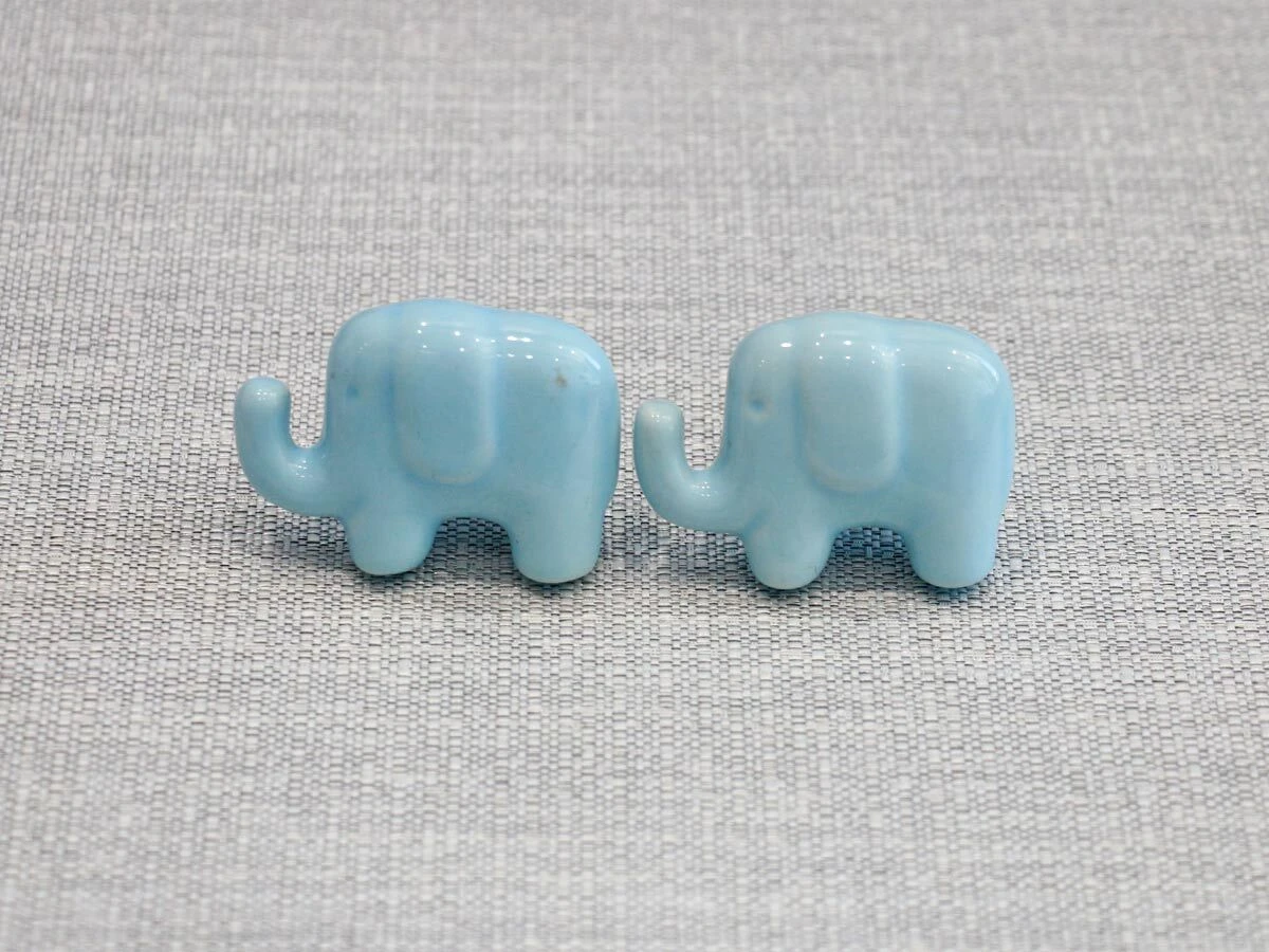 https://vinccihome.heyacdn.com/vincci-home.com/public/data/products/689a4edf1accf.webp