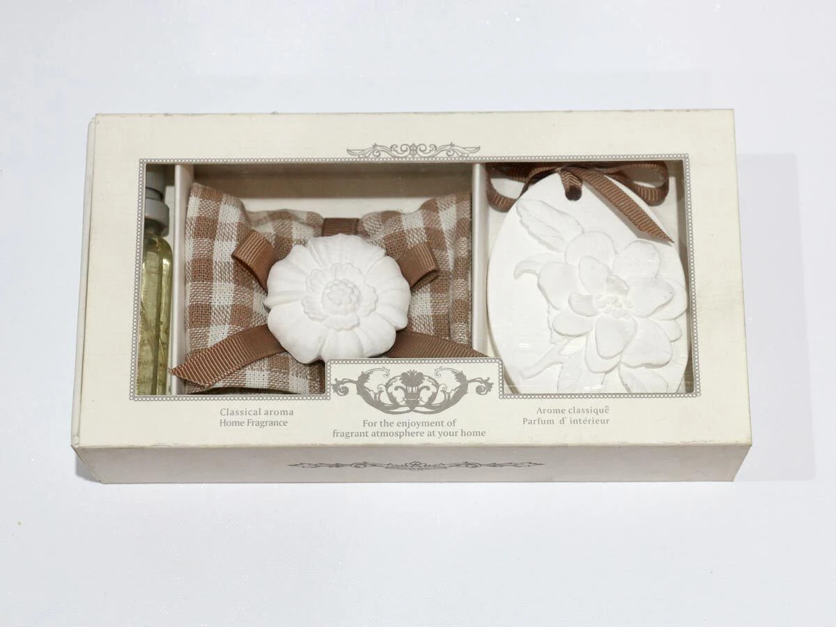 https://vinccihome.heyacdn.com/vincci-home.com/public/data/products/689a4f23dd7ec.webp