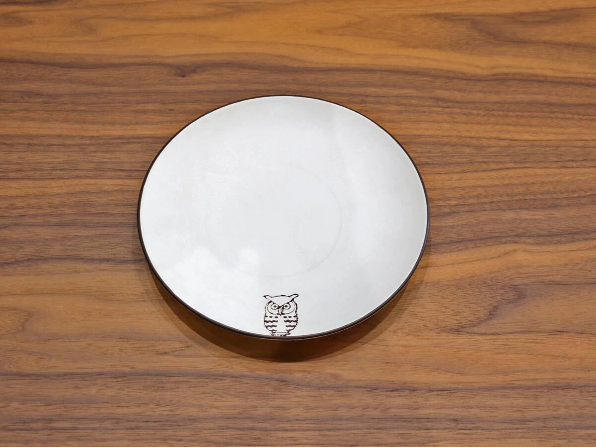 https://vinccihome.heyacdn.com/vincci-home.com/public/data/products/689a4f2c9fcaf.webp