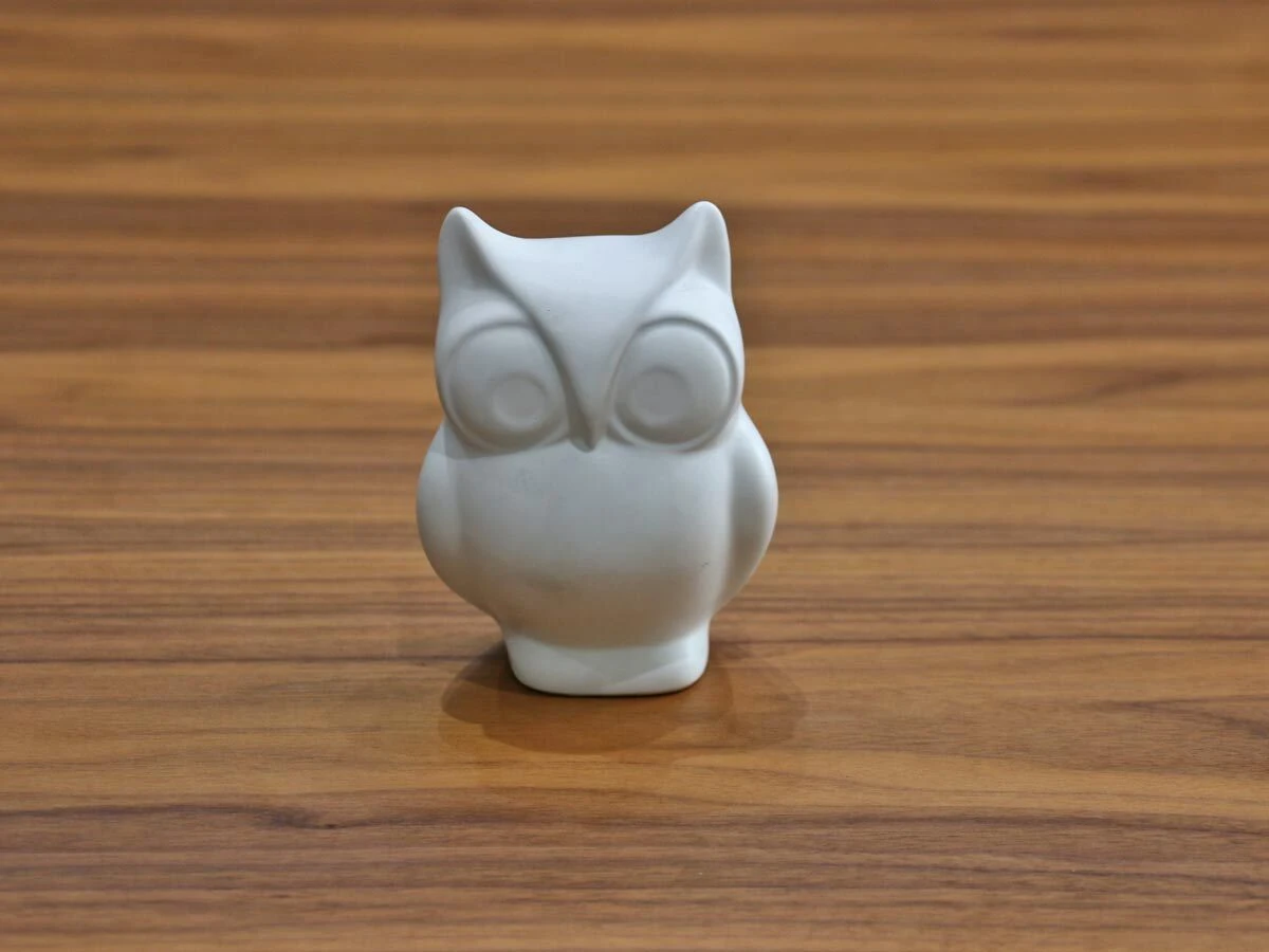 https://vinccihome.heyacdn.com/vincci-home.com/public/data/products/689a4f300a73f.webp