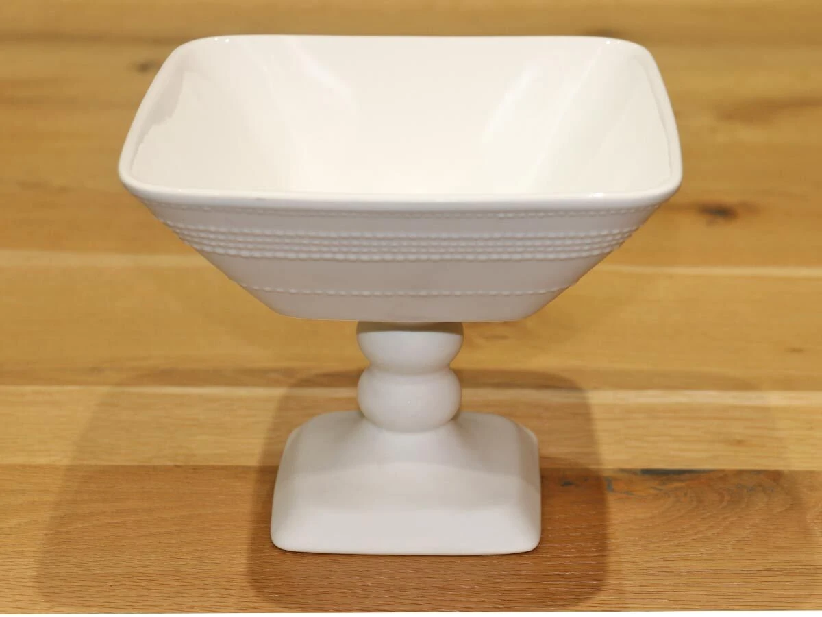 https://vinccihome.heyacdn.com/vincci-home.com/public/data/products/689a4f3a5e450.webp