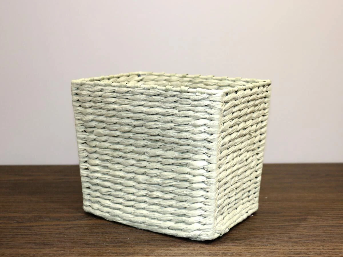 https://vinccihome.heyacdn.com/vincci-home.com/public/data/products/689a4f7f5bea5.webp