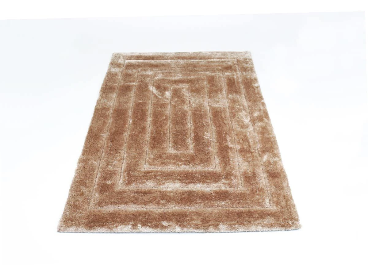 https://vinccihome.heyacdn.com/vincci-home.com/public/data/products/689a4fbcaf4a4.webp