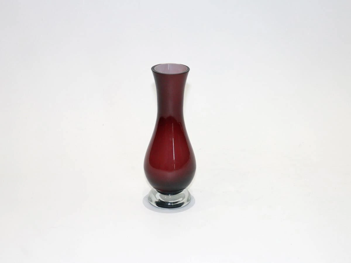 https://vinccihome.heyacdn.com/vincci-home.com/public/data/products/689a4fe65f3a4.webp