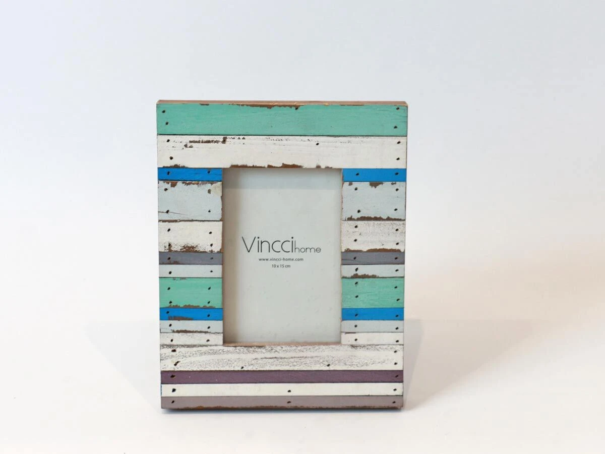 https://vinccihome.heyacdn.com/vincci-home.com/public/data/products/689a4fe9e7cf0.webp