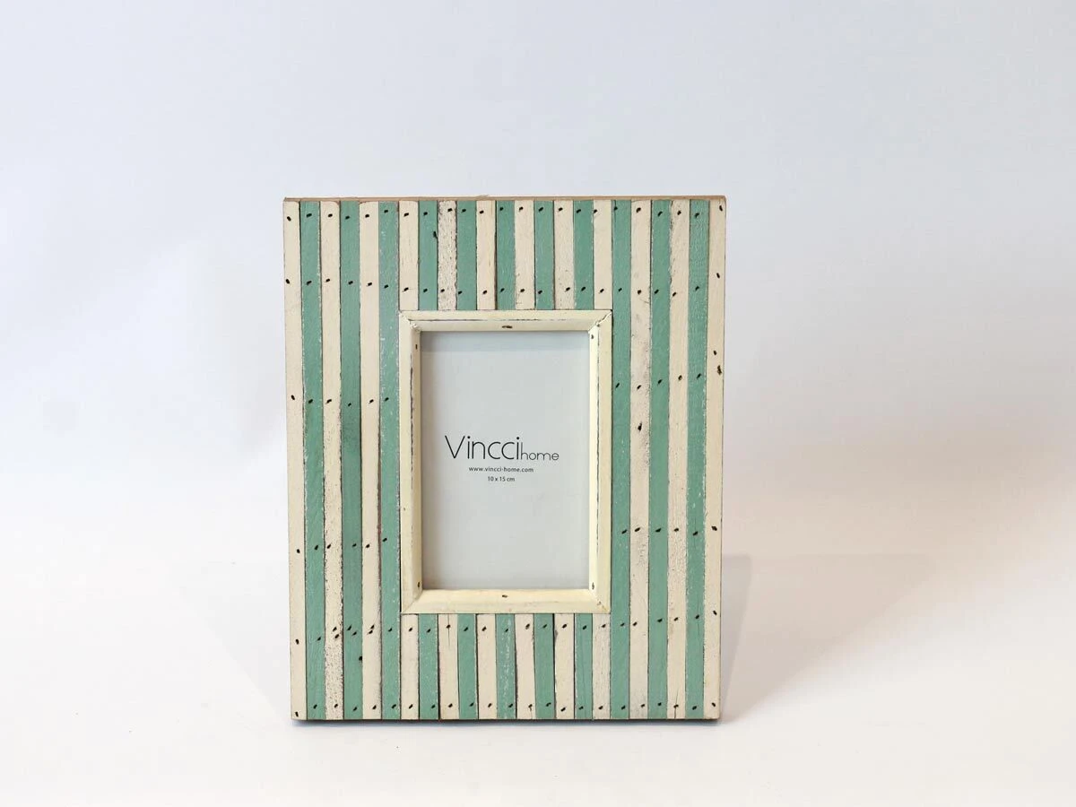 https://vinccihome.heyacdn.com/vincci-home.com/public/data/products/689a4feba5f82.webp