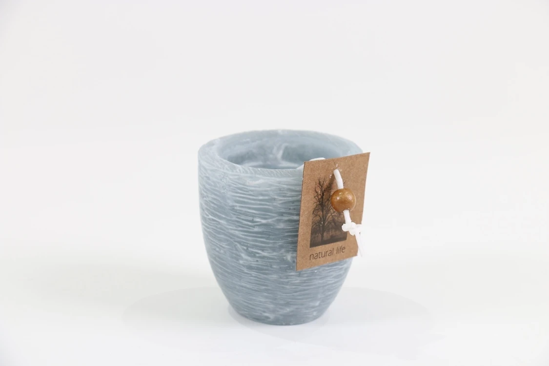 https://vinccihome.heyacdn.com/vincci-home.com/public/data/products/689a5001c02a9.webp