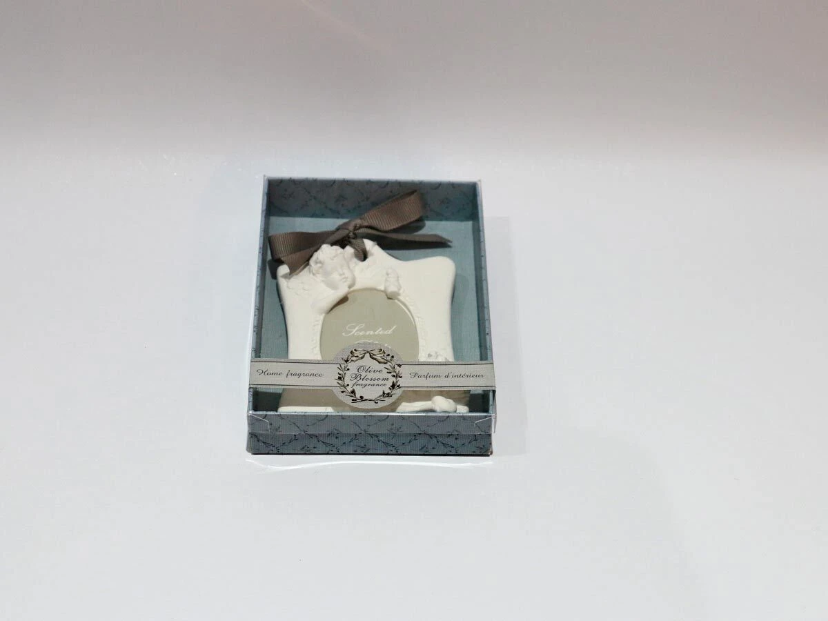 https://vinccihome.heyacdn.com/vincci-home.com/public/data/products/689a50164c9fe.webp