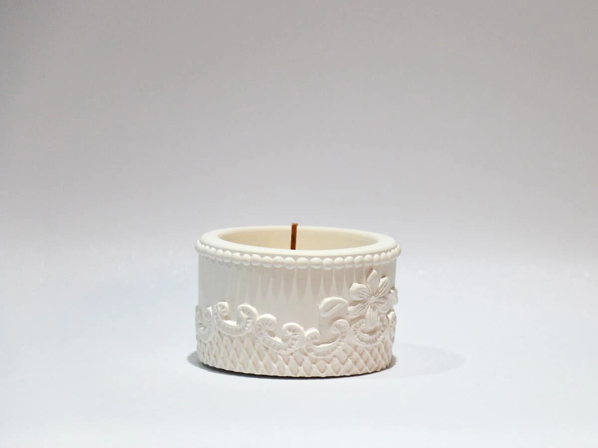 https://vinccihome.heyacdn.com/vincci-home.com/public/data/products/689a501f2e197.webp