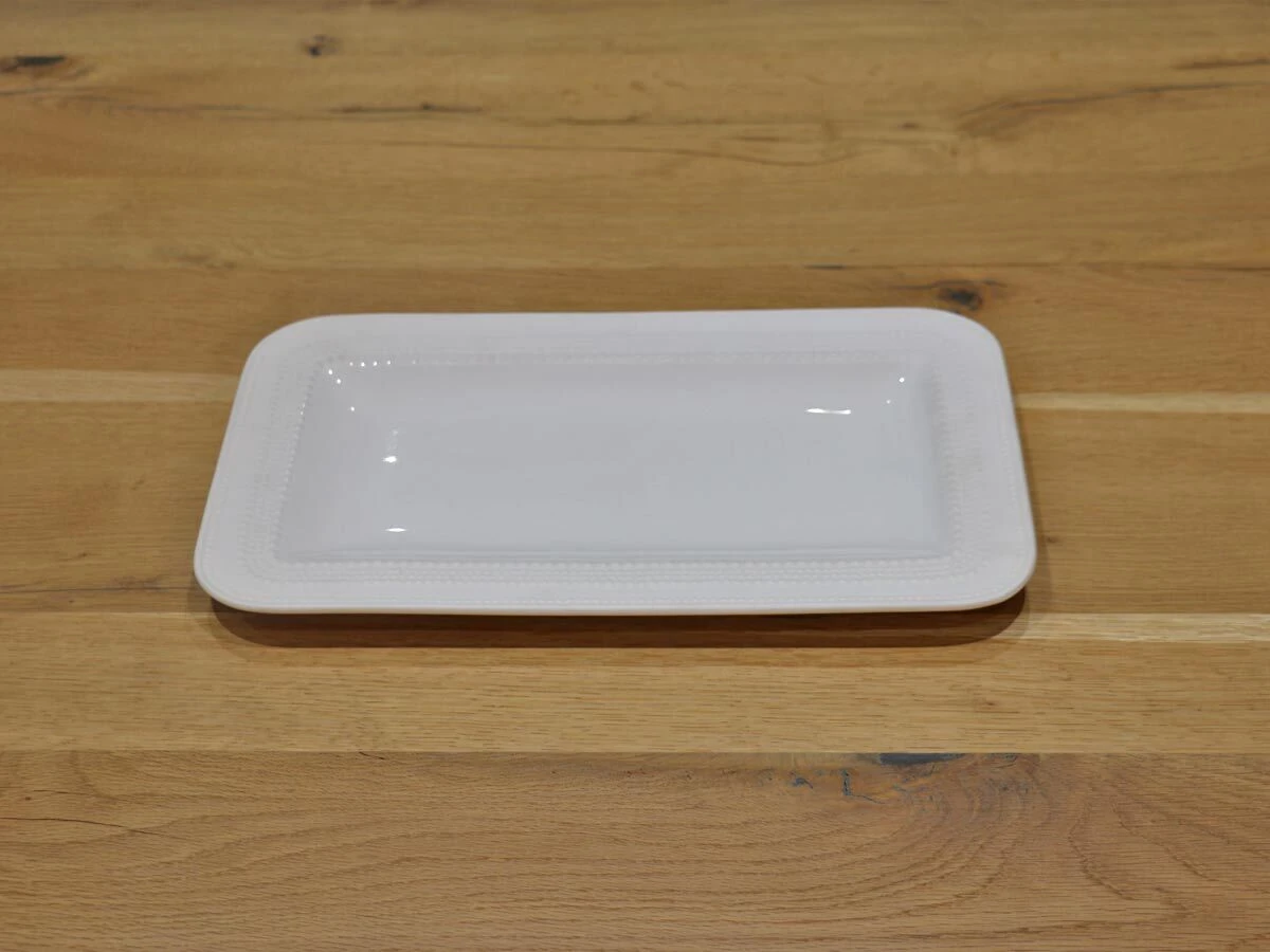 https://vinccihome.heyacdn.com/vincci-home.com/public/data/products/689a5034cc37d.webp