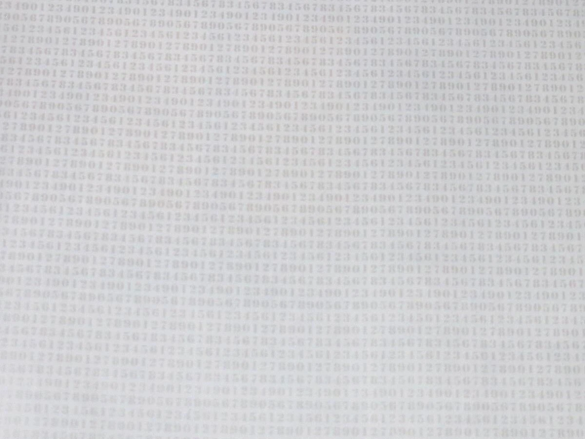 https://vinccihome.heyacdn.com/vincci-home.com/public/data/products/689a50454775b.webp