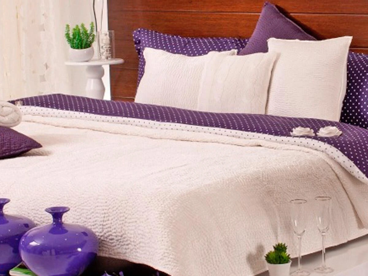 https://vinccihome.heyacdn.com/vincci-home.com/public/data/products/689a5091c28ac.webp