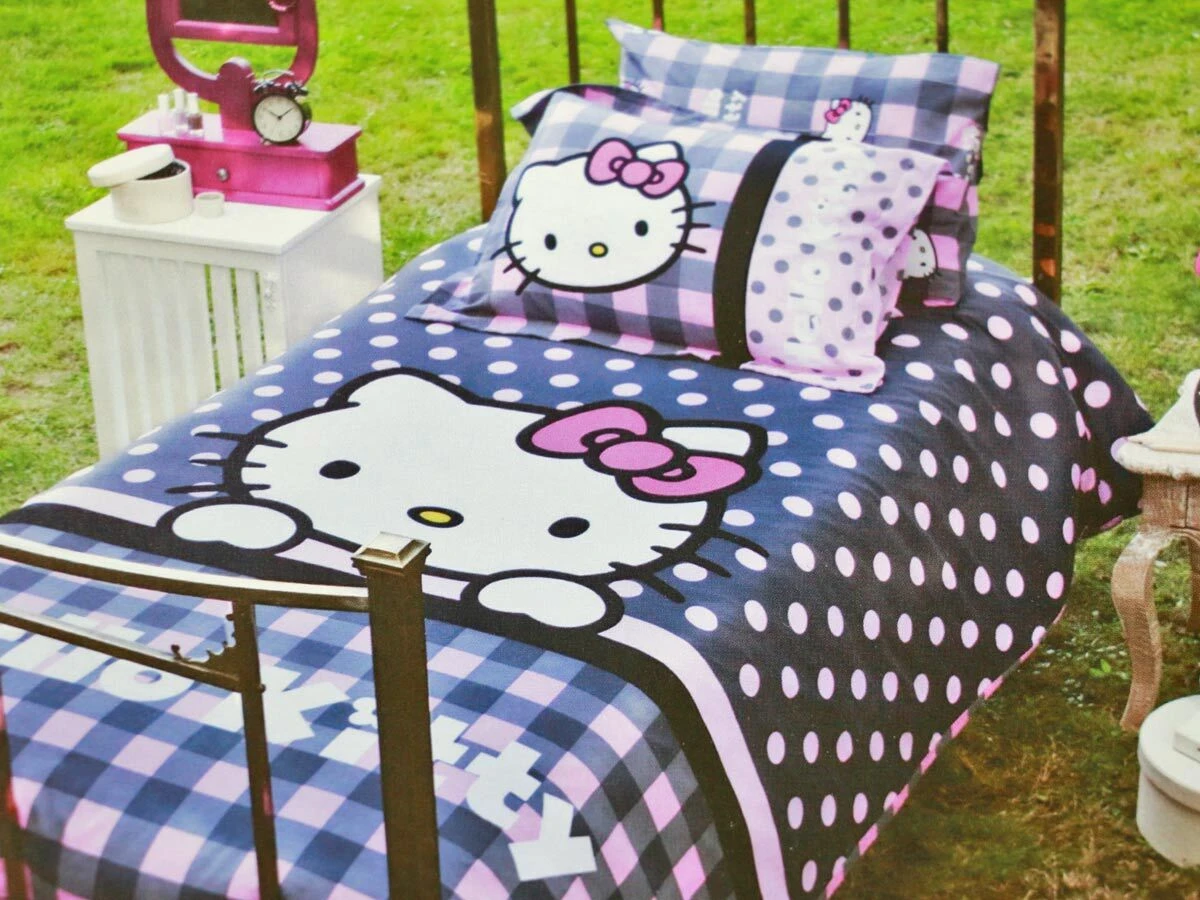 https://vinccihome.heyacdn.com/vincci-home.com/public/data/products/689a50977e687.webp