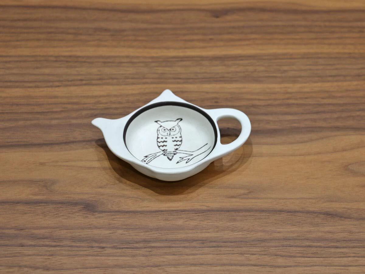 https://vinccihome.heyacdn.com/vincci-home.com/public/data/products/689a51308b4c9.webp