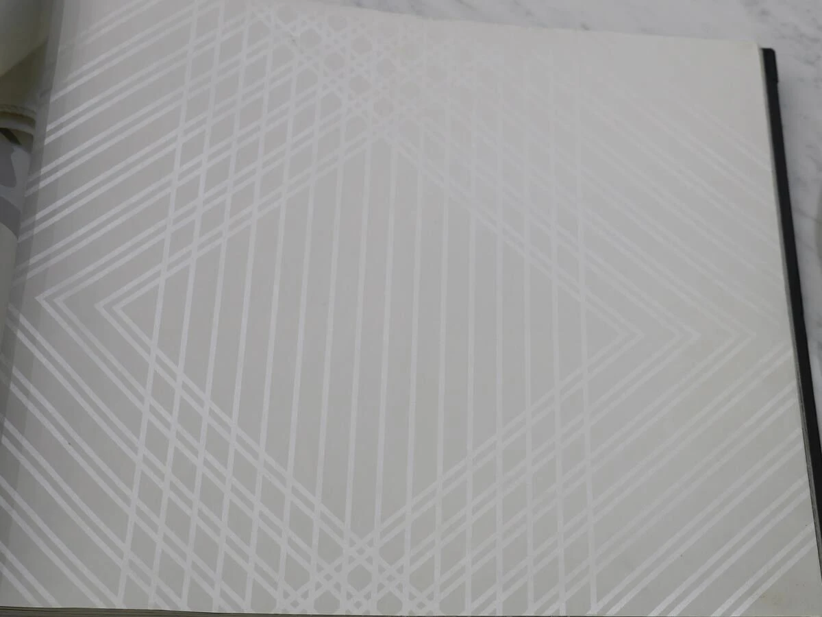 https://vinccihome.heyacdn.com/vincci-home.com/public/data/products/689a5141808bc.webp