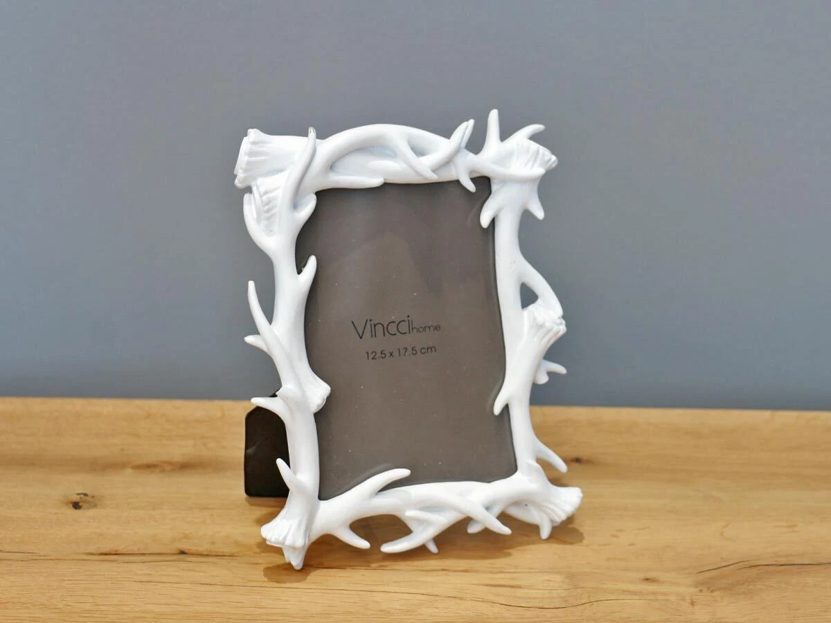 https://vinccihome.heyacdn.com/vincci-home.com/public/data/products/689a51f2c016c.webp