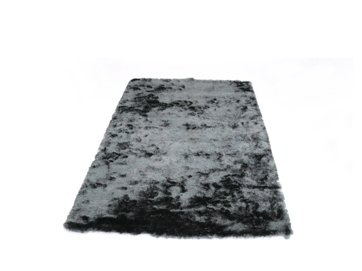 https://vinccihome.heyacdn.com/vincci-home.com/public/data/products/689a51fb9ca5f.webp