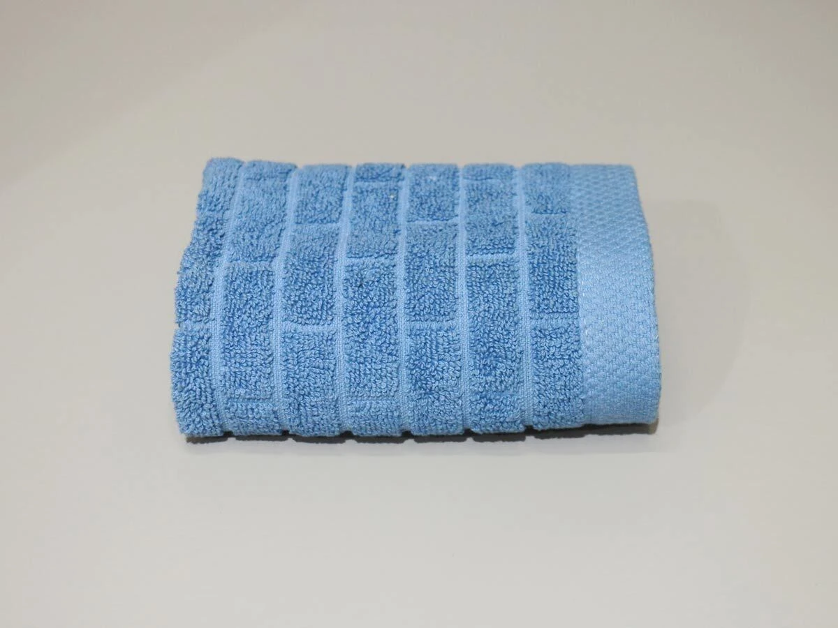 https://vinccihome.heyacdn.com/vincci-home.com/public/data/products/689a520b8bbf9.webp