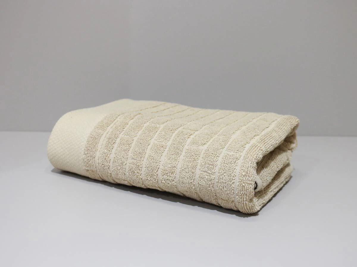 https://vinccihome.heyacdn.com/vincci-home.com/public/data/products/689a520d66c84.webp