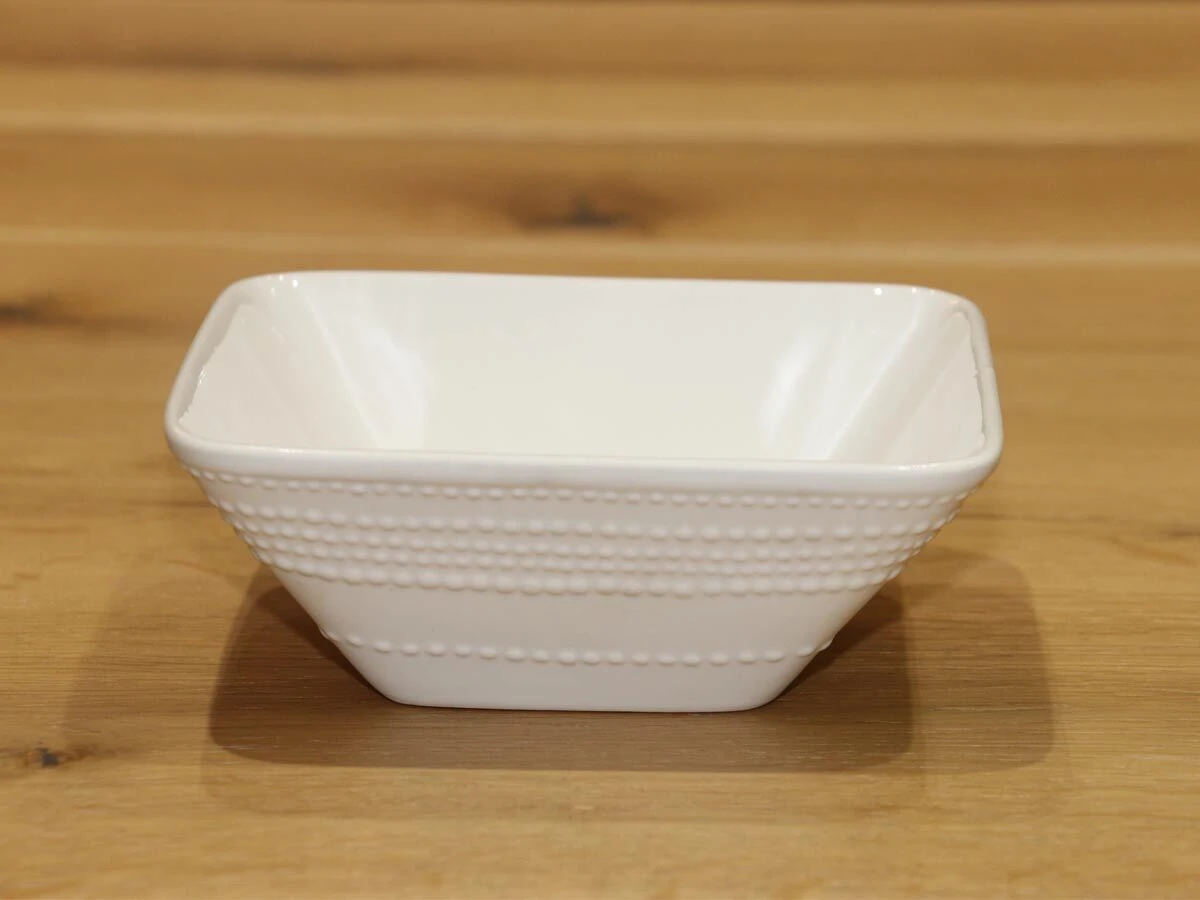 https://vinccihome.heyacdn.com/vincci-home.com/public/data/products/689a521646d67.webp