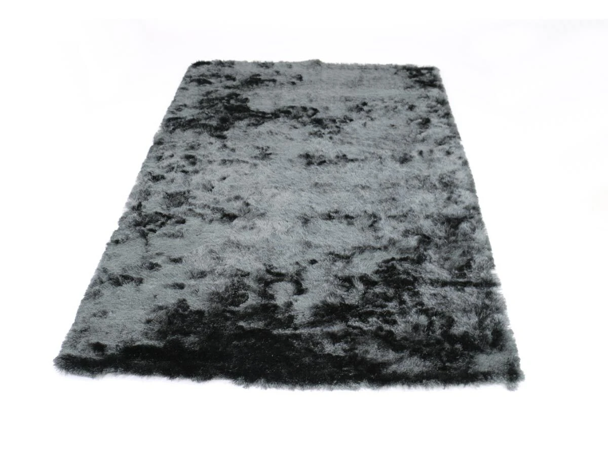 https://vinccihome.heyacdn.com/vincci-home.com/public/data/products/689a52c31b95a.webp