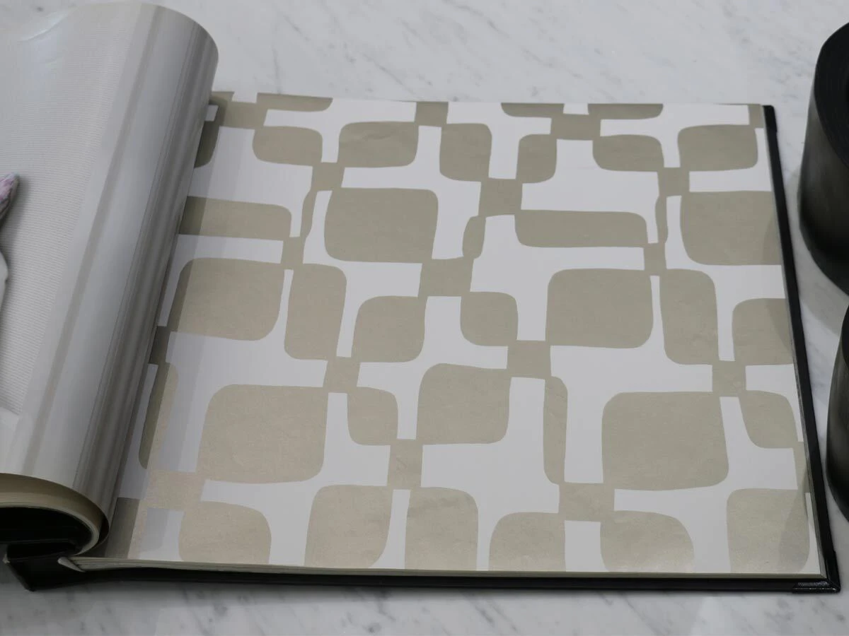 https://vinccihome.heyacdn.com/vincci-home.com/public/data/products/689a5319b91df.webp