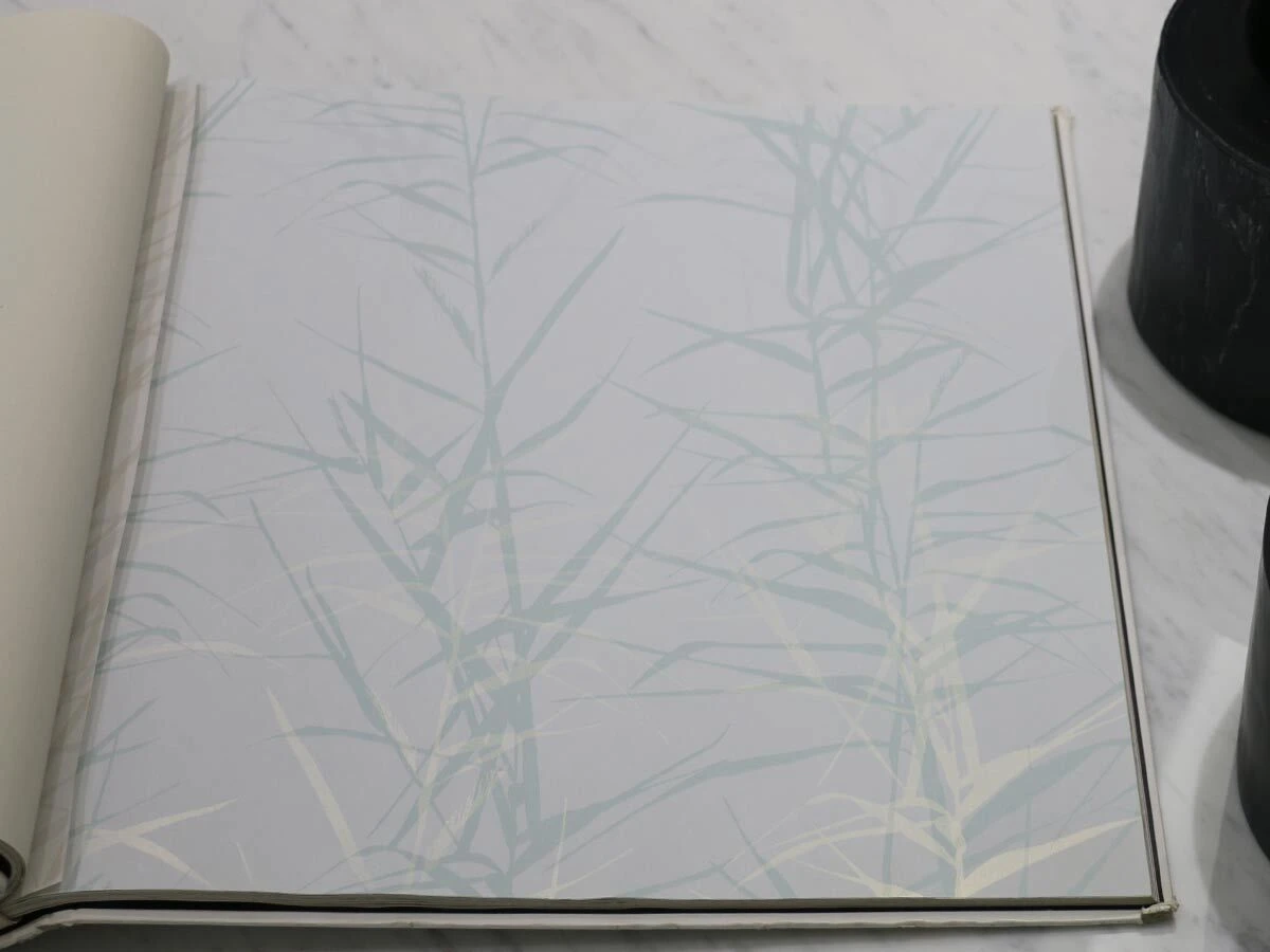 https://vinccihome.heyacdn.com/vincci-home.com/public/data/products/689a531e29139.webp