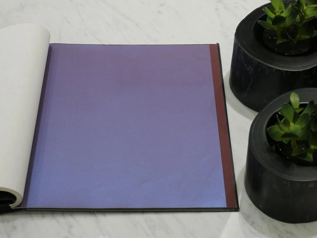 https://vinccihome.heyacdn.com/vincci-home.com/public/data/products/689a53203cd85.webp