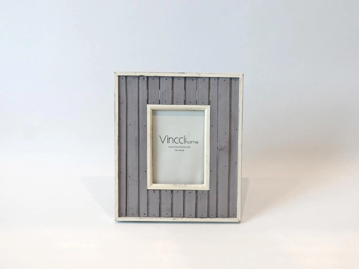 https://vinccihome.heyacdn.com/vincci-home.com/public/data/products/689a538d806fe.webp