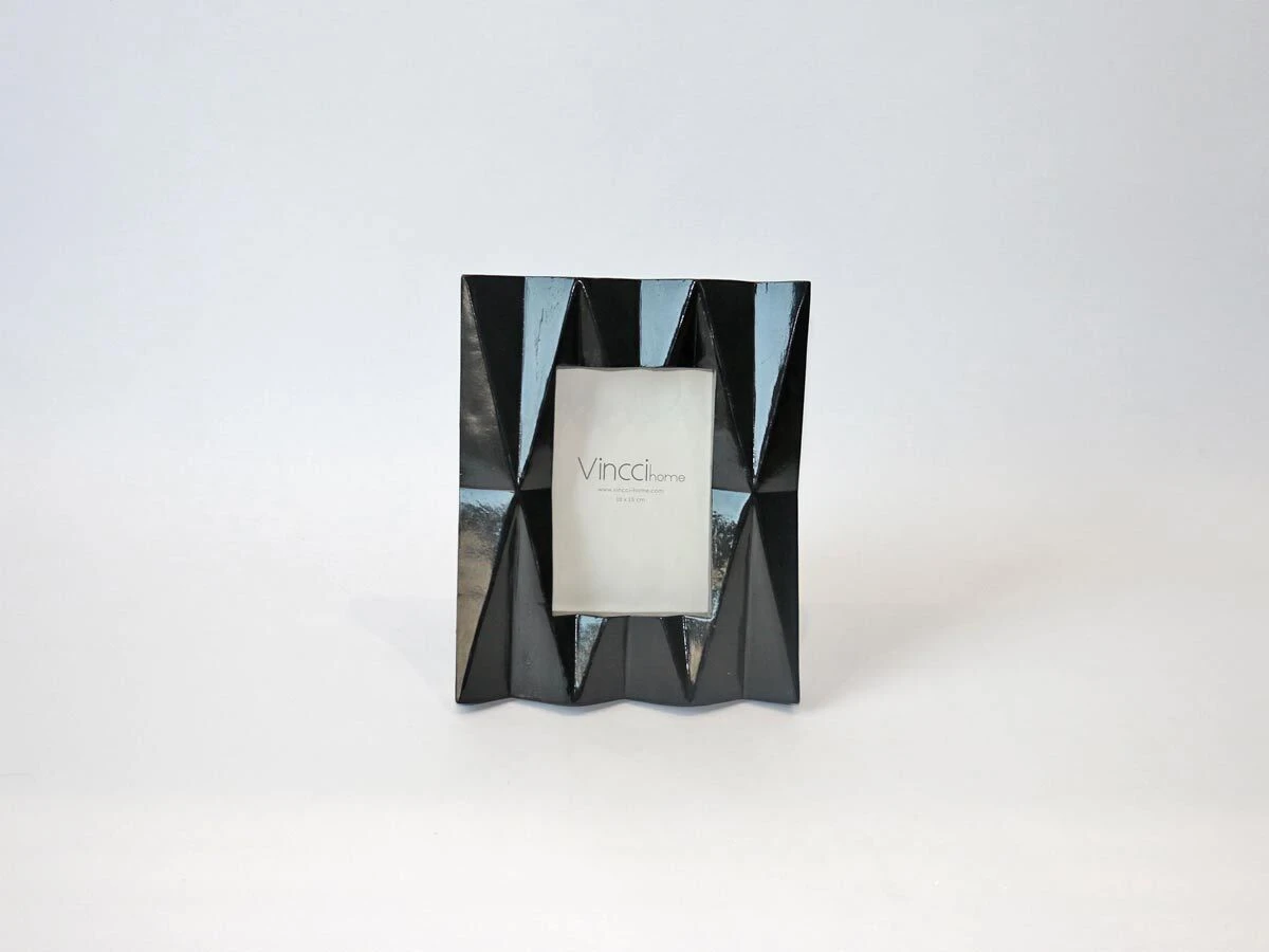 https://vinccihome.heyacdn.com/vincci-home.com/public/data/products/689a5392317a1.webp