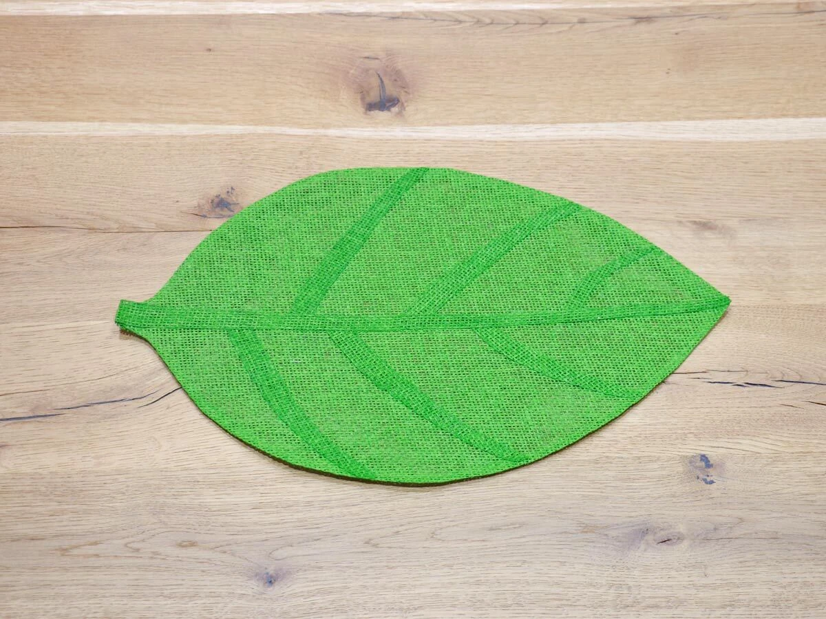 https://vinccihome.heyacdn.com/vincci-home.com/public/data/products/689a53973507c.webp