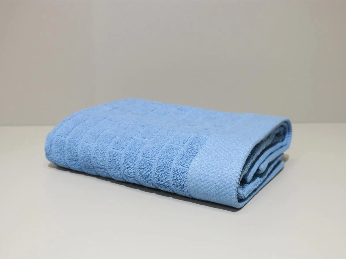 https://vinccihome.heyacdn.com/vincci-home.com/public/data/products/689a53b00d392.webp
