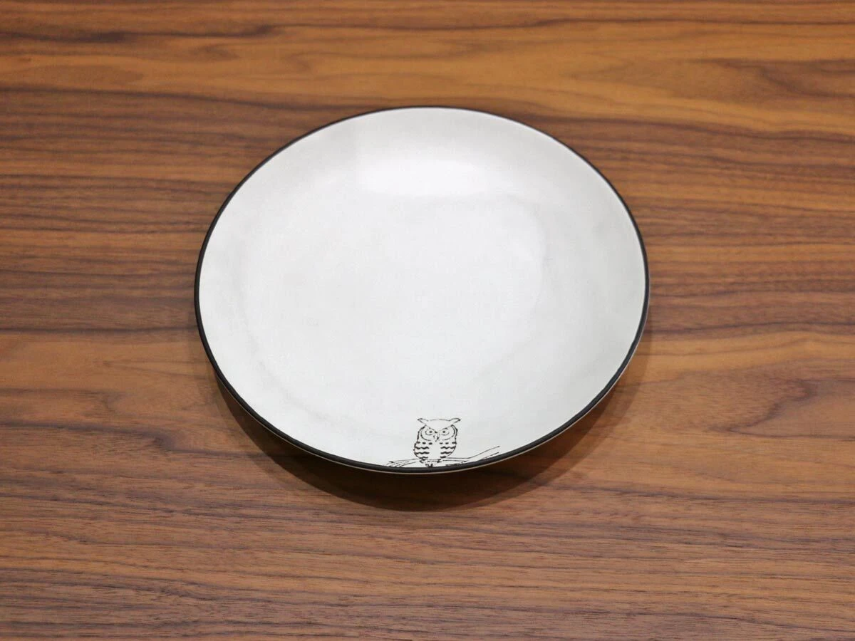 https://vinccihome.heyacdn.com/vincci-home.com/public/data/products/689a53b3bcb6f.webp