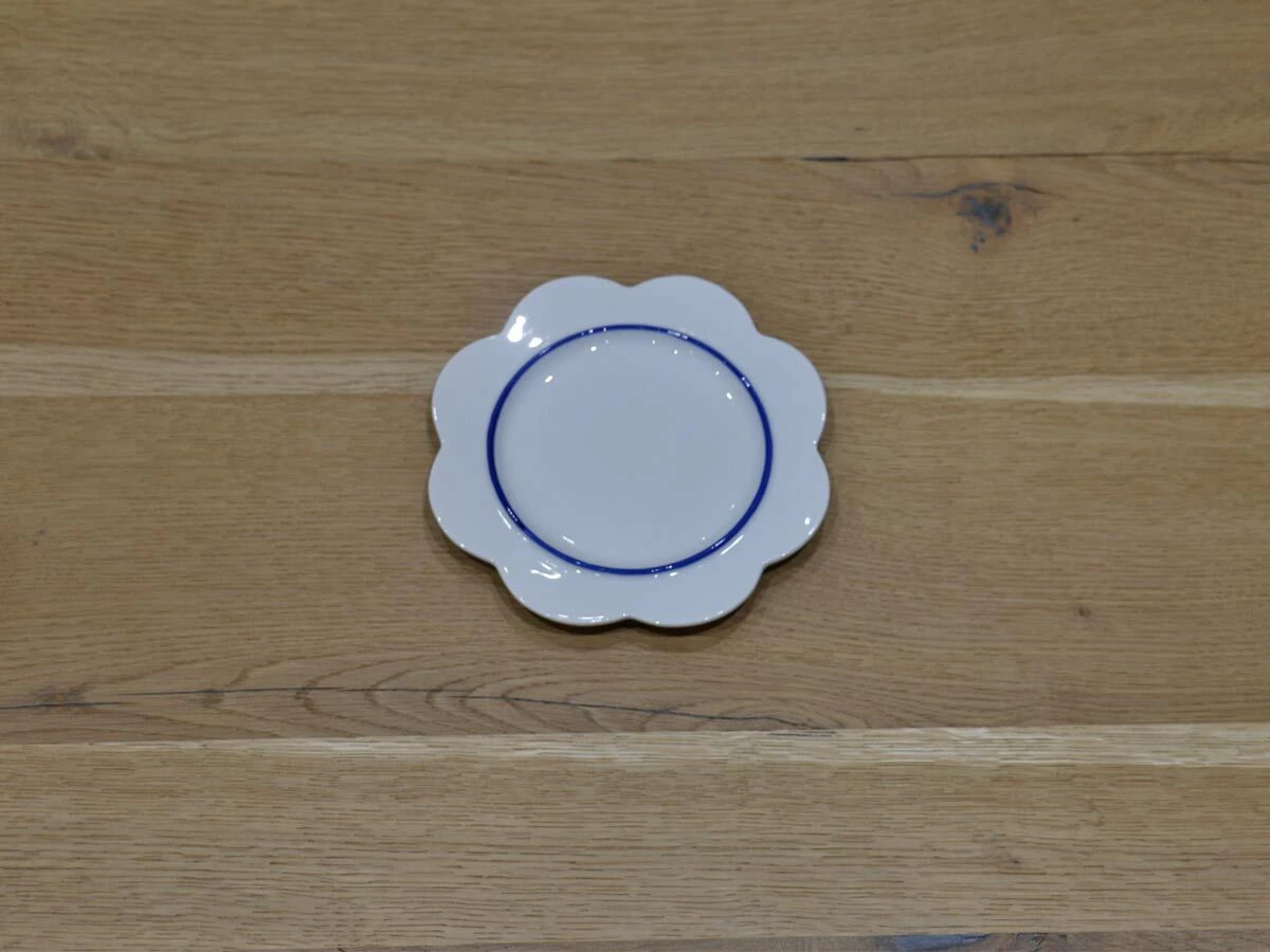 https://vinccihome.heyacdn.com/vincci-home.com/public/data/products/689a53b9f2adc.webp