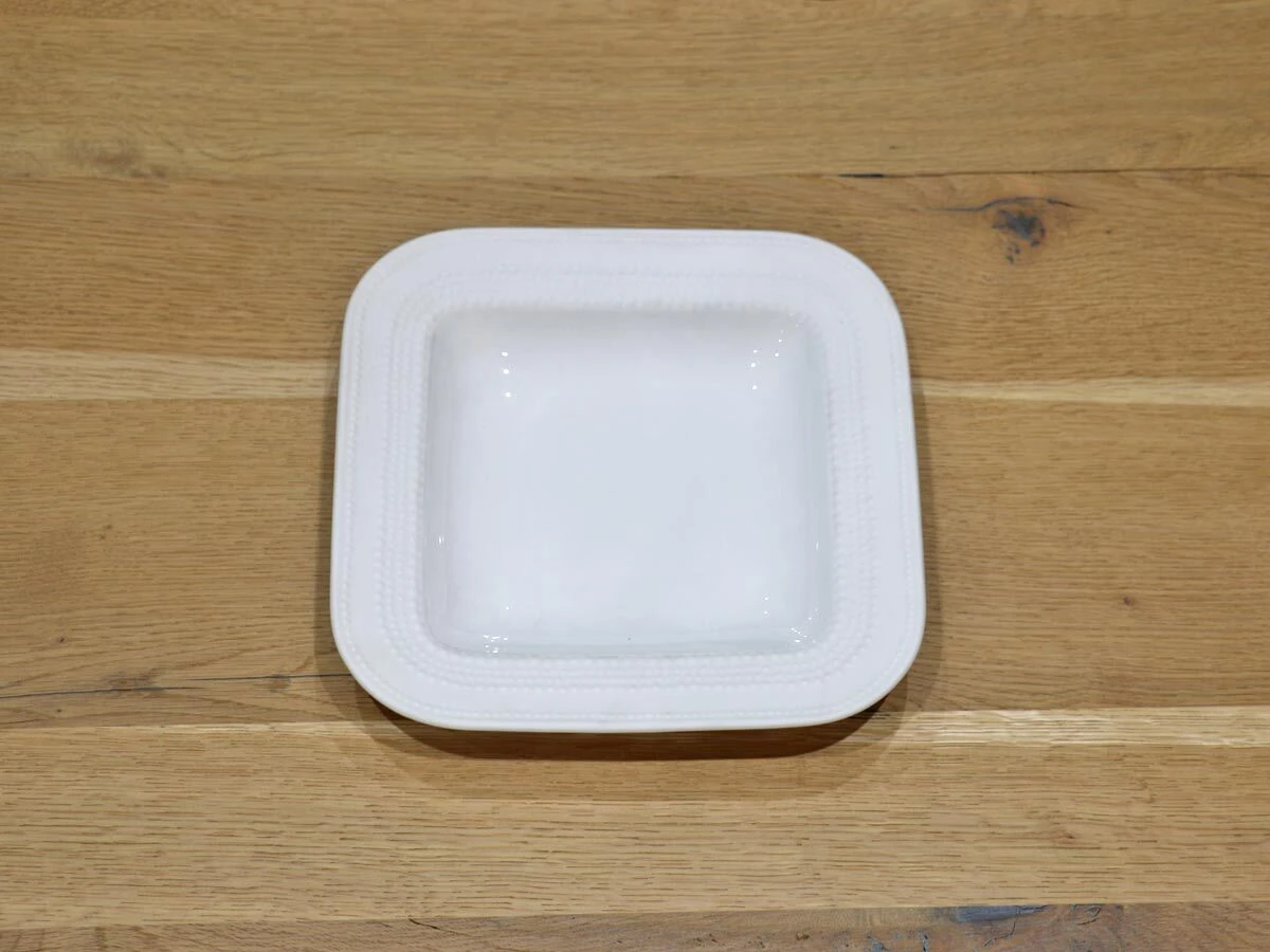 https://vinccihome.heyacdn.com/vincci-home.com/public/data/products/689a53c2b2c46.webp