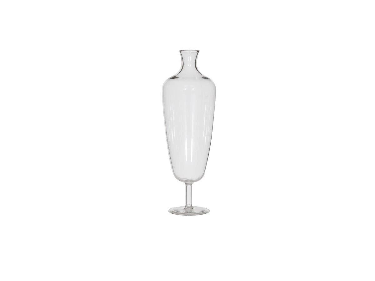 https://vinccihome.heyacdn.com/vincci-home.com/public/data/products/689a544a2d506.webp
