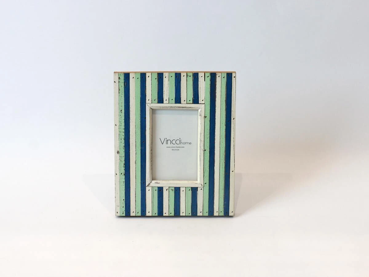 https://vinccihome.heyacdn.com/vincci-home.com/public/data/products/689a546509ea4.webp